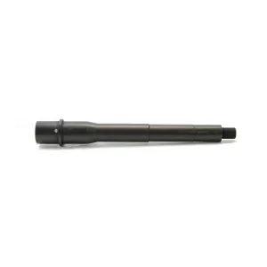 Palmetto State Armory PSA 8" PCC 9mm 1/10 Nitride Barrel Thread Pitch: 1/2x28 - Barrel for AR-15 - view 1