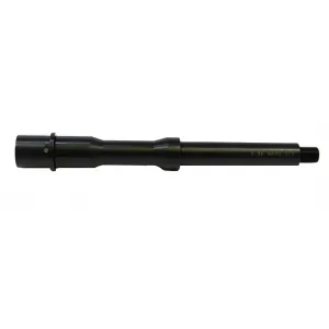 Palmetto State Armory PSA 8.5" AR-15 5.56 NATO 1:7 Pistol Length Nitride Barrel - Barrel for AR-15 - view 1