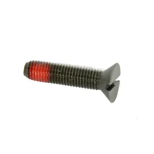 Palmetto State Armory PSA A2 Stock screw- - -9349128 - Stock & Brace for AR-15, vista 1