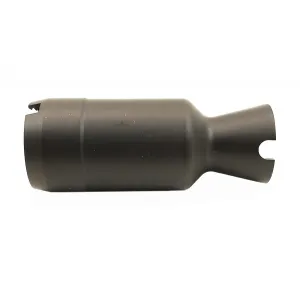 Palmetto State Armory PSA AK-104/AK-105 Recoil Booster - Muzzle Device for AR-15, vista 1