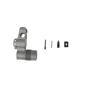 Palmetto State Armory PSA AK-P Front Sight Base Kit - Iron Sights for AR-15 - view 1