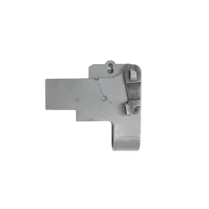 Palmetto State Armory PSA AKV/AKP Rear Sight Base Assembly - Iron Sights for AR-15, vista 1