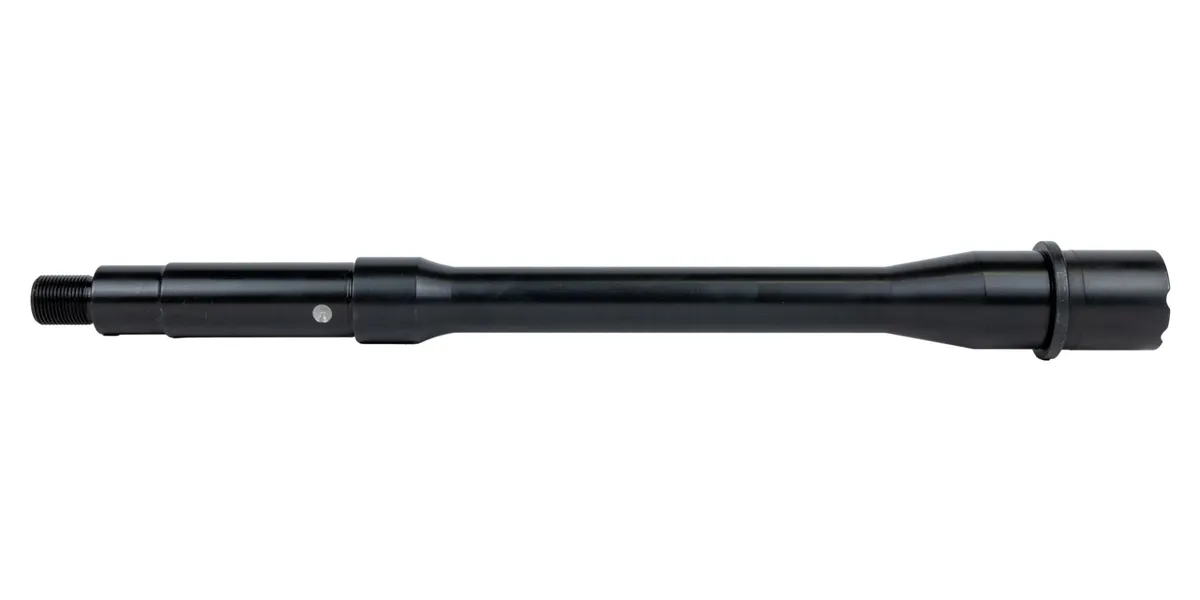 Palmetto State Armory PSA AR-15 Barrel 10.5" 5.56 NATO 1:7 Carbine-Length Nitride -77932251 - Barrel for AR-15 - view 2