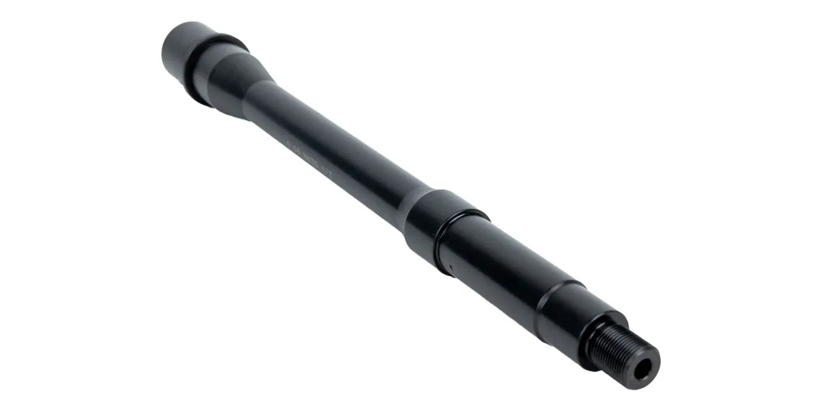 Palmetto State Armory PSA AR-15 Barrel 10.5" 5.56 NATO 1:7 Carbine-Length Nitride -77932251 - Barrel for AR-15 - view 4