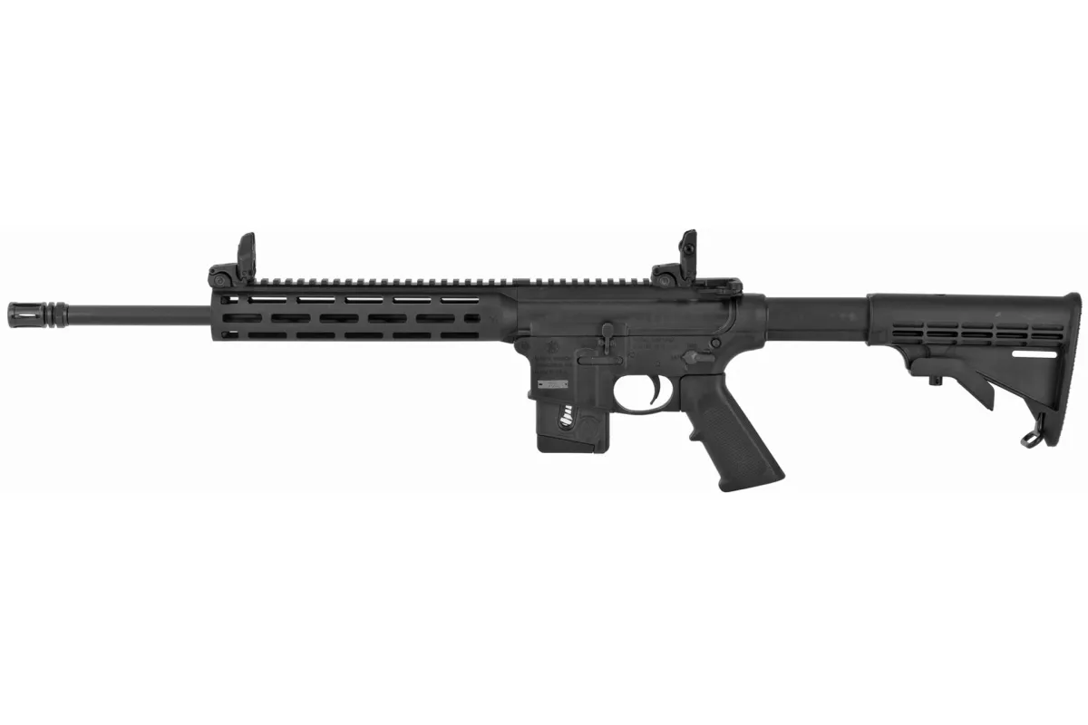 Palmetto State Armory PSA AR-15 Complete Lower Magpul MOE Edition - Flat Dark Earth, No Magazine - 8857 - Lower Receiver for AR-15 - view 2