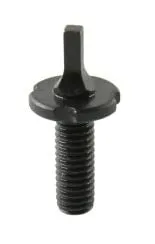 Palmetto State Armory PSA AR-15 Standard Front Sight Post - Front Sight for AR-15 - view 1