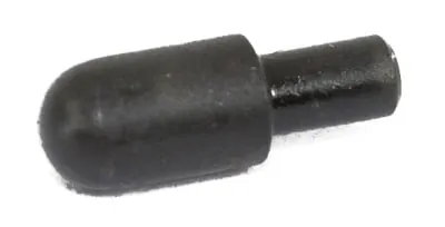 Palmetto State Armory PSA AR15 Bolt Catch Detent - 1330 - Bolt Catch for AR-15, vista 1