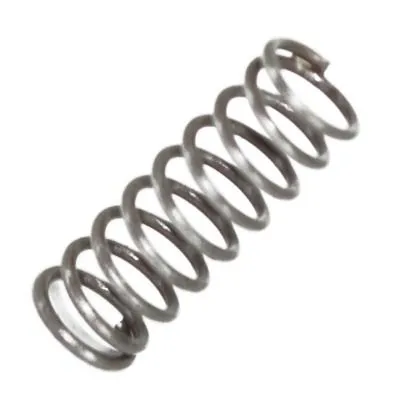 Palmetto State Armory PSA AR15 Bolt Catch Detent Spring - 1331 - Bolt Catch for AR-15, vista 2