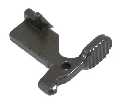 Palmetto State Armory PSA AR15 Bolt Catch - Bolt Catch for AR-15 - view 1
