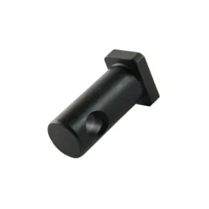 Palmetto State Armory PSA AR15 Cam Pin - 8663 - Bolt Catch for AR-15, vista 1