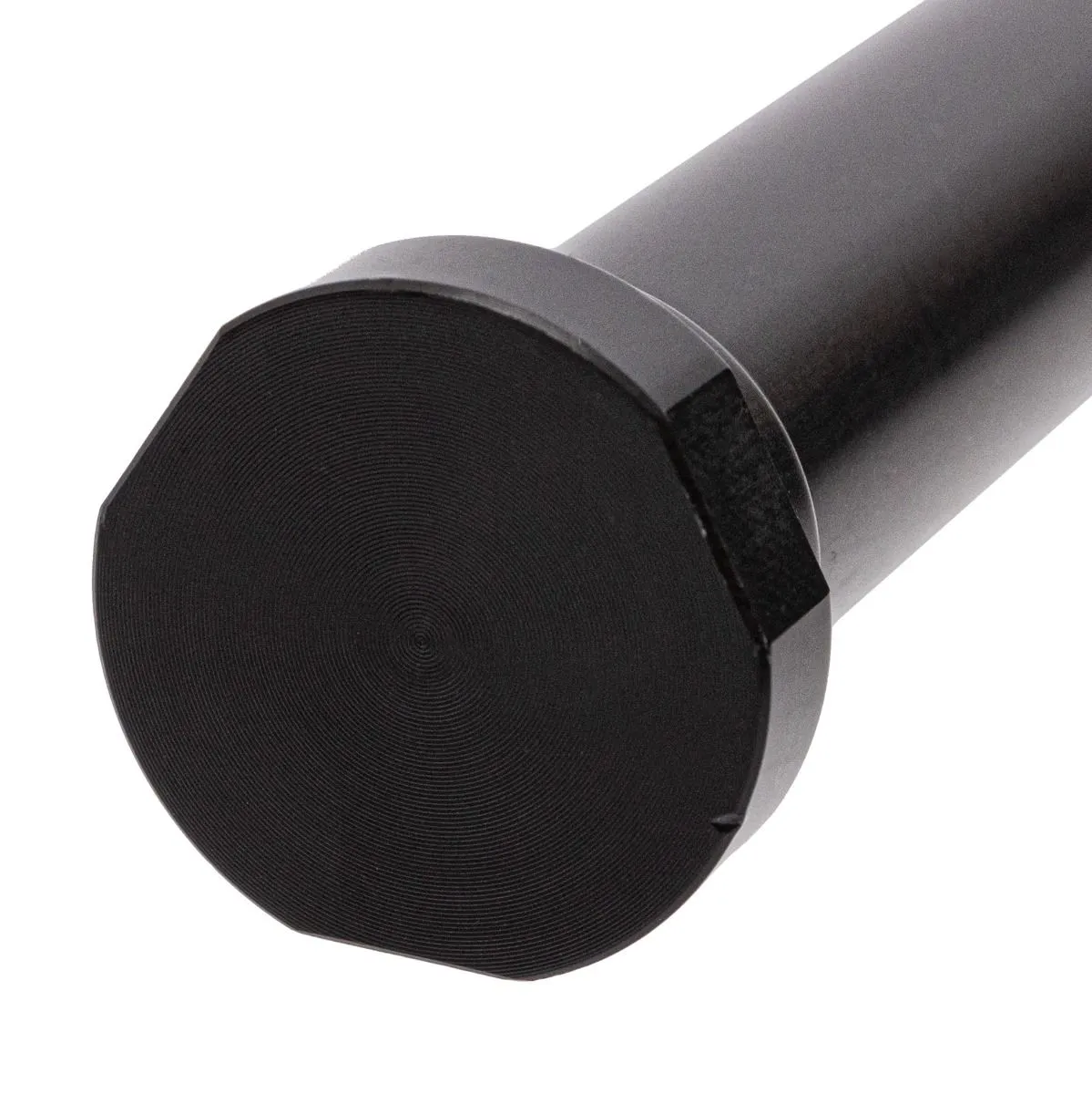 Palmetto State Armory PSA AR15 Carbine Buffer - 1177 - Buffer for AR-15 - view 2