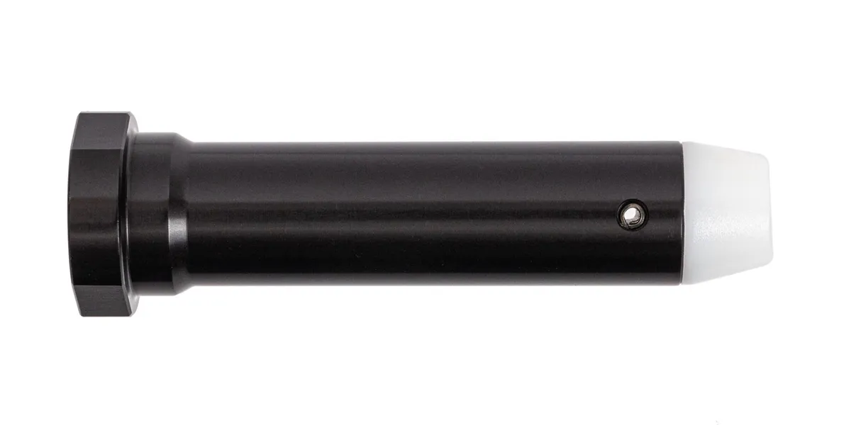 Palmetto State Armory PSA AR15 Carbine Buffer - 1177 - Buffer for AR-15 - view 1