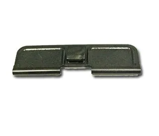 Palmetto State Armory PSA AR15 Ejection Port Cover - 1192 - Dust Cover for AR-15 - view 1