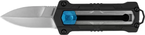 Palmetto State Armory PSA AR15 Ejection Port Rod - Dust Cover for AR-15 - view 1