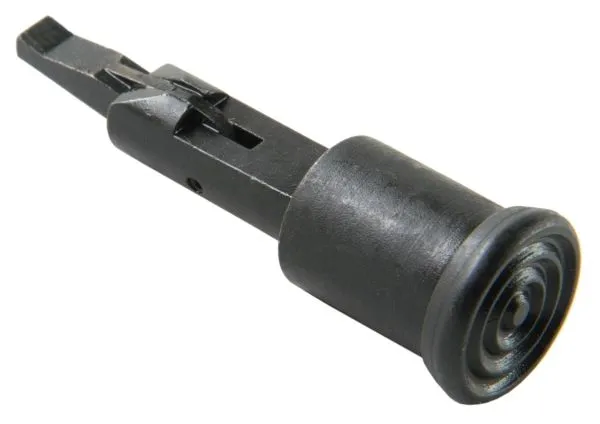 Palmetto State Armory PSA AR15 Forward Assist - 1218 - Forward Assist for AR-15 - view 1