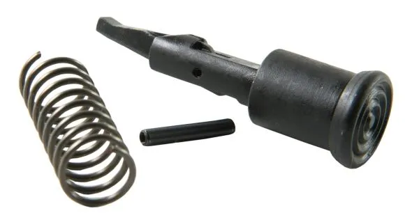 Palmetto State Armory PSA AR15 Forward Assist Assembly - 7007 - Forward Assist for AR-15 - view 2