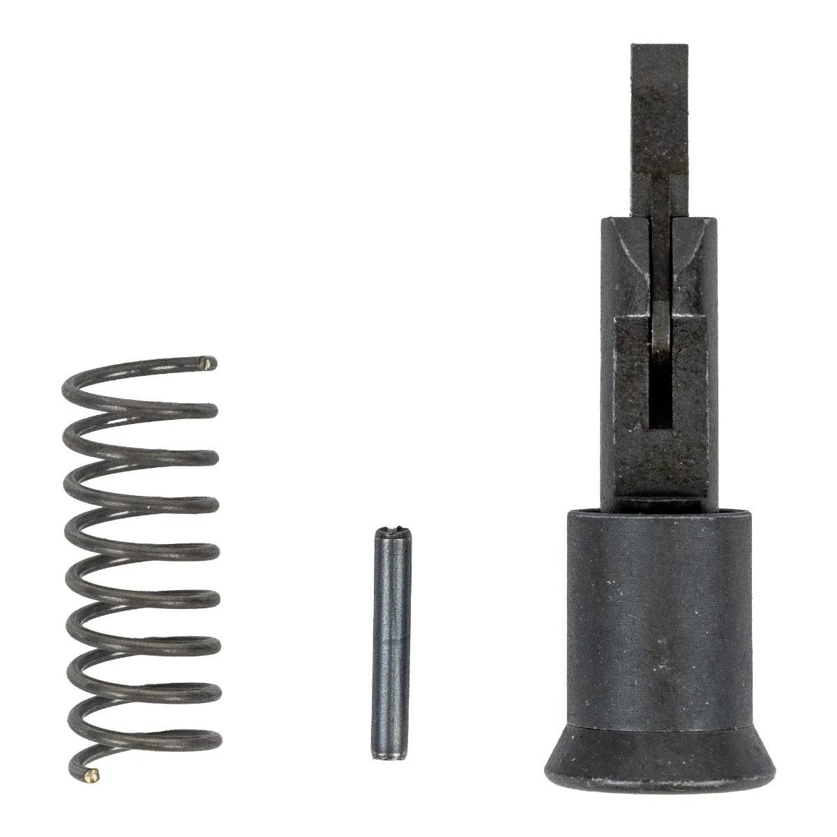 Palmetto State Armory PSA AR15 Forward Assist Assembly - 7007 - Forward Assist for AR-15 - view 1