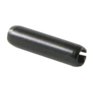 Palmetto State Armory PSA AR15 Forward Assist Roll Pin - Forward Assist for AR-15 - view 1