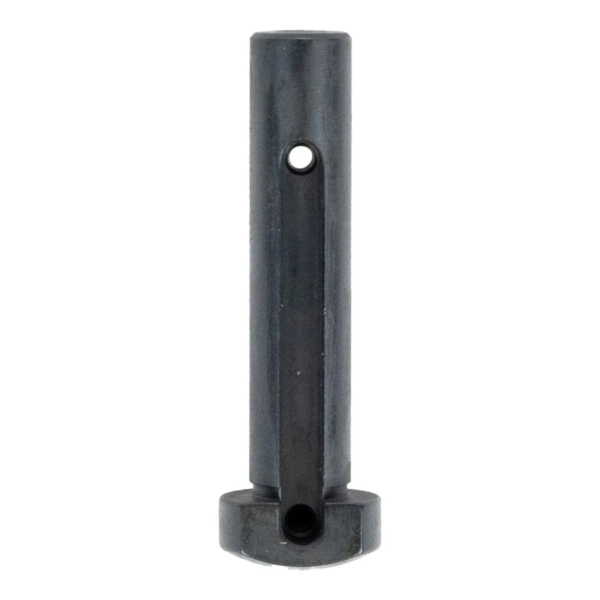 Palmetto State Armory PSA AR15 Front Pivot Pin - Takedown Pin for AR-15 - view 1