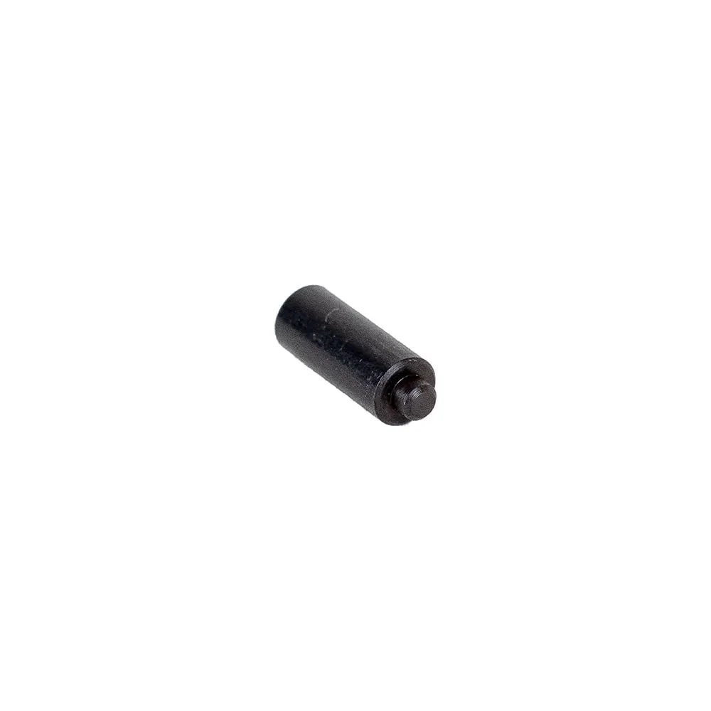 Palmetto State Armory PSA AR15 Front Sight Post Detent - Iron Sights for AR-15 - view 2