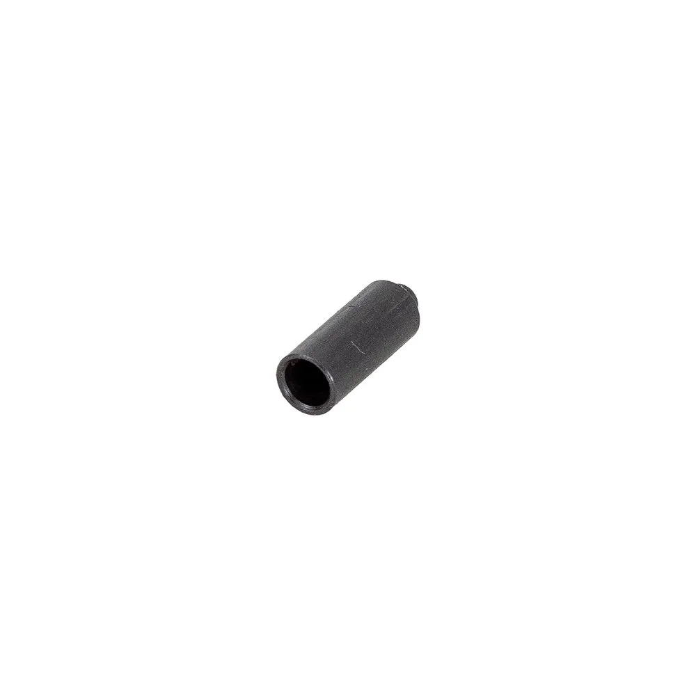 Palmetto State Armory PSA AR15 Front Sight Post Detent - Iron Sights for AR-15, vista 3