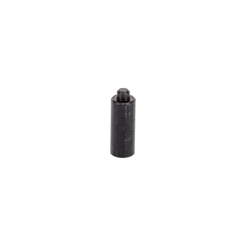 Palmetto State Armory PSA AR15 Front Sight Post Detent - Iron Sights for AR-15 - view 1