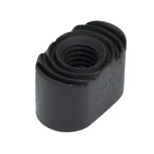 Palmetto State Armory PSA AR15 Magazine Catch Button - 1334 - Magazine Release for AR-15 - view 1