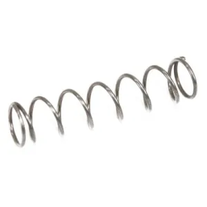 Palmetto State Armory PSA AR15 Magazine Catch Spring - Magazine Release for AR-15 - view 1