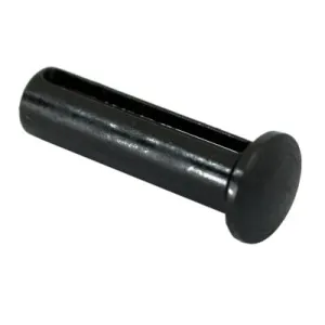 Palmetto State Armory PSA AR15 Rear Take Down Pin - 7286 - Takedown Pin for AR-15 - view 1