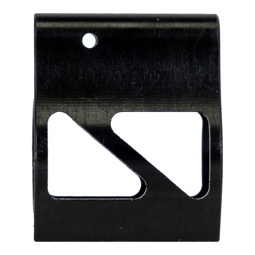 Palmetto State Armory PSA Custom .625 Skeletonized Standard Gas Block - Gas Block for AR-15 - view 4