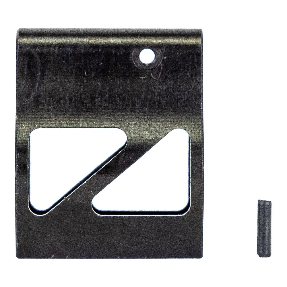 Palmetto State Armory PSA Custom .625 Skeletonized Standard Gas Block - Gas Block for AR-15 - view 1