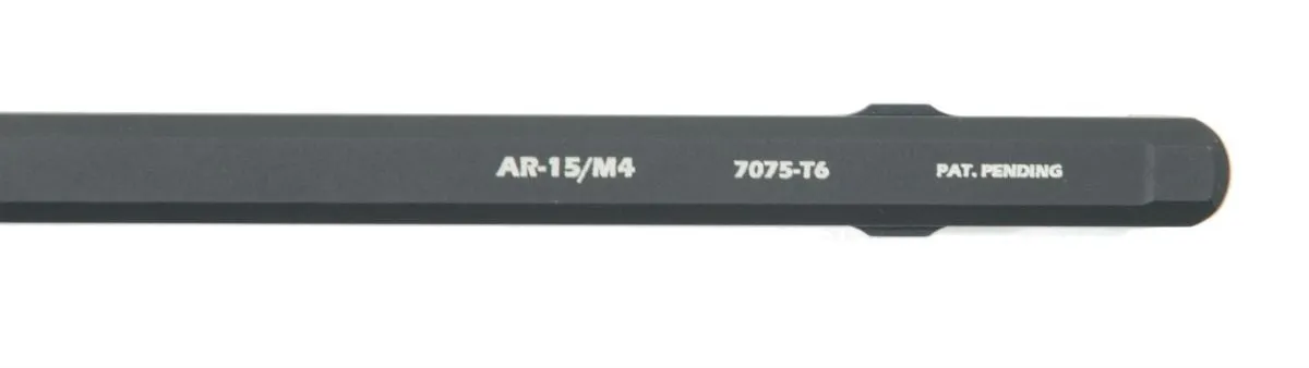 Palmetto State Armory PSA Custom AR-15 Charging Handle Ambidextrous - Charging Handle for AR-15 - view 3