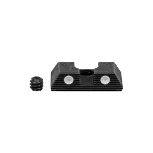 Palmetto State Armory PSA Dagger Rear Sight - Iron Sights for AR-15 - view 1