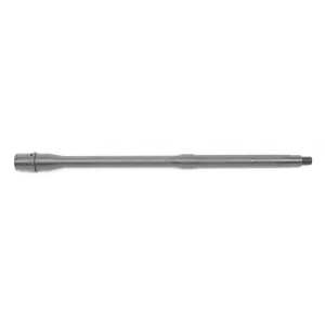 Palmetto State Armory PSA Freedom AR-15 Barrel 16" 5.56 NATO 1:7 Mid-Length 4150V Nitride - Barrel for AR-15 - view 1