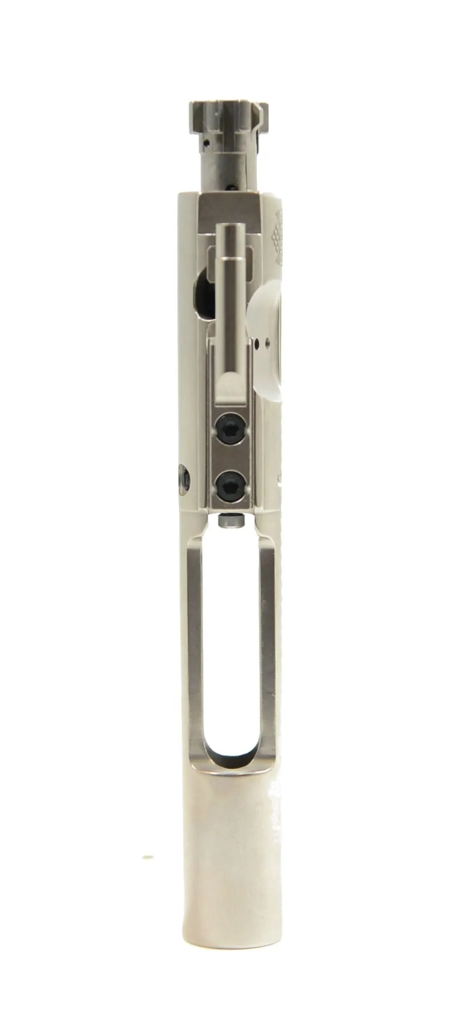 Palmetto State Armory PSA Logoed Premium 5.56 Nickel Boron BCG with Carpenter 158 Bolt - 516446450 - Bolt Carrier Group for AR-15 - view 3