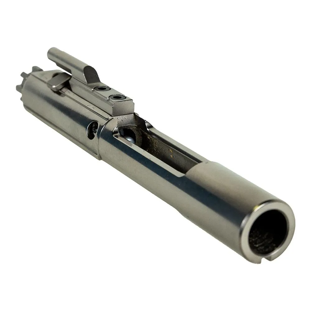 Palmetto State Armory PSA Logoed Premium 5.56 Nickel Boron BCG with Carpenter 158 Bolt - 516446450 - Bolt Carrier Group for AR-15 - view 4