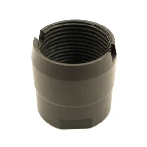 Palmetto State Armory PSA M24x1.5RH Thread Protector - Muzzle Device for AR-15 - view 1