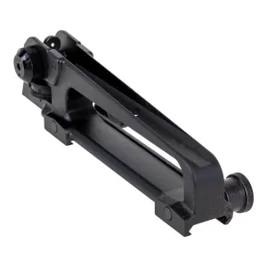 Palmetto State Armory PSA Mil-Spec AR-15 Carry Handle - Iron Sights for AR-15 - view 1