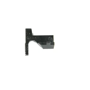 Palmetto State Armory PSA PA10 .308 Bolt Catch - 503661 - Bolt Catch for AR-15 - view 1