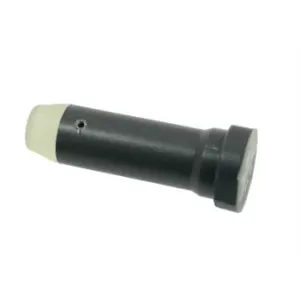 Palmetto State Armory PSA PA10 Black Logo Buffer - 482663 - Buffer for AR-15 - view 1
