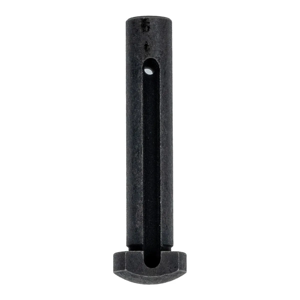 Palmetto State Armory PSA PA10 Pivot Pin - Takedown Pin for AR-15 - view 2