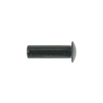 Palmetto State Armory PSA PA10 Pivot Pin - Takedown Pin for AR-15 - view 1