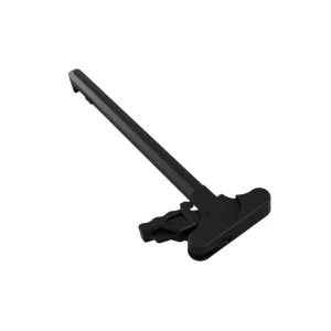Palmetto State Armory PSA Premium Extended Latch Charging Handle - Charging Handle for AR-15, vista 1