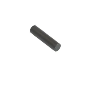 Palmetto State Armory PSAK-47 Front Sight Base Pin - 516444956 - Iron Sights for AR-15, vista 1
