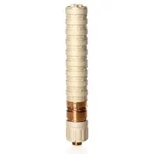 Q Erector 9mm QD Suppressor - 1/2-28 - Suppressor - view 1