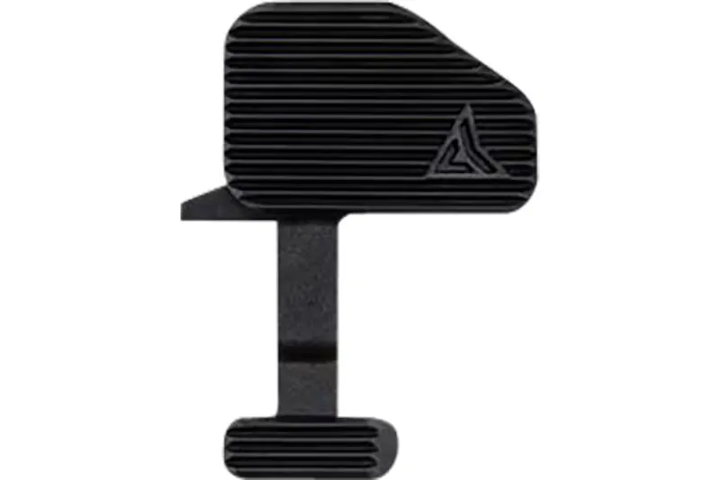 Radian Extended Bolt Catch - Bolt Catch for AR-15 - view 1