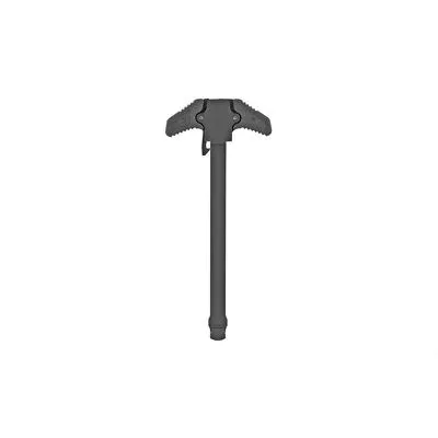 Radian Raptor Charging Handle Ar-15 - Radian Od - Charging Handle for AR-15 - view 3