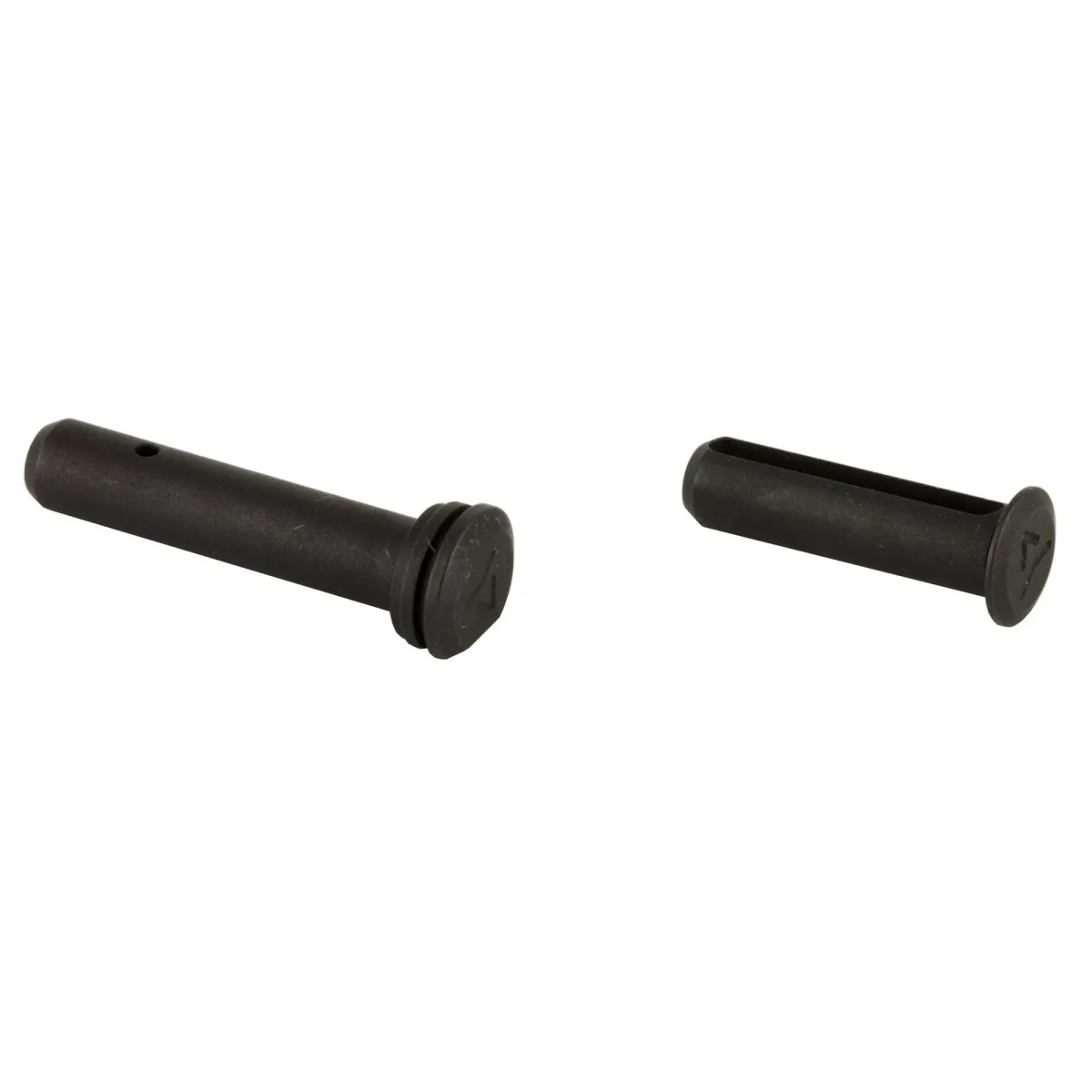 Radian Weapons Ar-15 Enhanced Takedown Pin Set Black - Takedown Pin for AR-15 - view 3