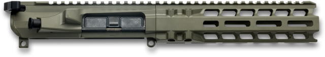 Radian Weapons Model 1 Upper Receiver and Hand Guard Set 8.5 in M-LOK Radian OD - Upper Receiver for AR-15 - view 1