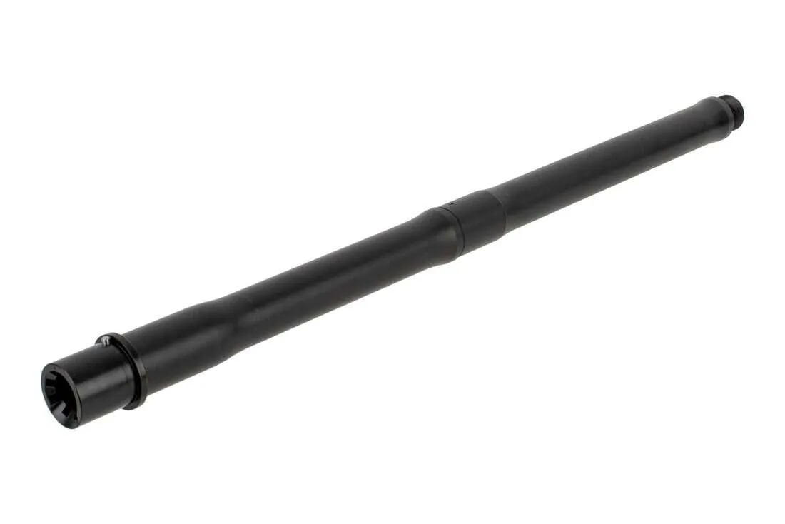 Radical Firearms 12.7x42mm Nitrided 4150 Ar-15 Barrel - 16" - Barrel for AR-15 - view 1